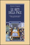 le-arti-della-pace le-arti-della-pace