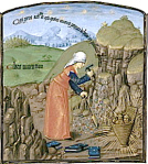 logo congreso santiago