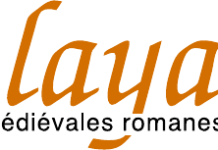 Revista ATALAYA: llamamiento a coordinar el próximo dossier SEMYR